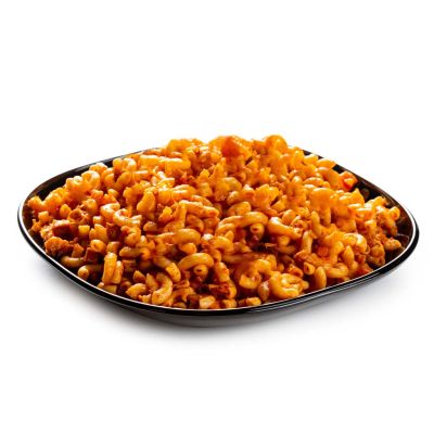 Macaroni (300 gram)
